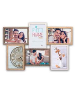 Zep LE664 Lescot 6x10x15 (44x30) cm Zep LE664 Lescot 6x10x15 (44x30) cm