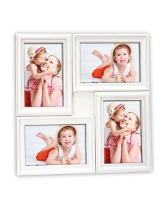 Zep H032W Malaga 4x10x15 (31x31) cm