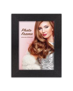 Zep QZ46W Nemi White 10x15 cm Zep QZ46W Nemi White 10x15 cm