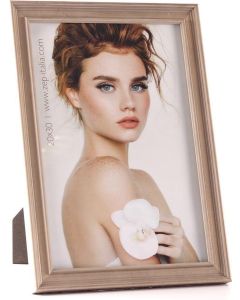 Zep HL31G Holden Grey 10x15 cm Zep HL31G Holden Grey 10x15 cm