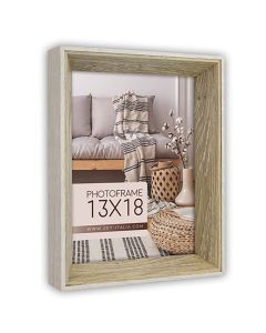 Zep PZC46 Scott Cream 10x15 cm Zep PZC46 Scott Cream 10x15 cm