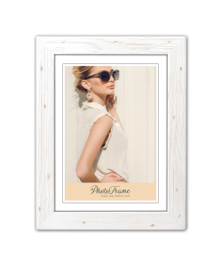 Zep M5735 Wood Frame 13x18 cm