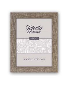 Zep CCF46 Suomi 10x15 cm Assorti 12 stuks