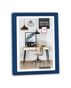 Zep KE5 Basic Frame 30x40 cm