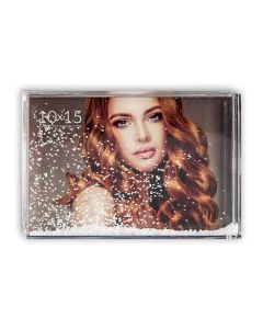 Zep RB106 6x Shake Frame 10x15 cm