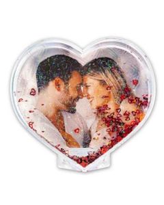 Zep P9019 8x Photo Love 10x8 cm