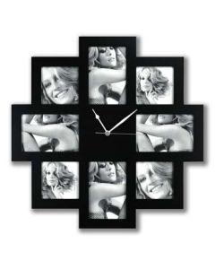 Zep FC003 Taranto 4x10x15-4x10x10 (48x48) cm