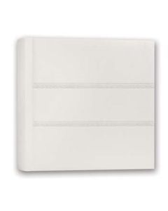 Zep SKY66 Pergamin Album 40 sheets 30x30 cm