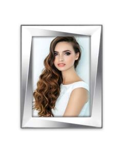 Zep Fotolijst B18735 Positano 9x13 cm