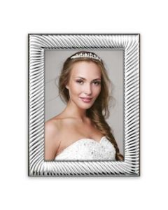 Zep Fotolijst B18168 Volterra 15x20 cm Zep Fotolijst B18168 Volterra 15x20 cm