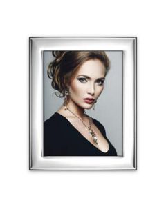 Zep Fotolijst B10053 Pienza 13x18 cm