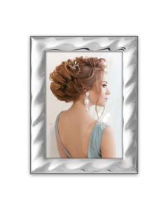 Zep Fotolijst B13946 Savona 10x15 cm