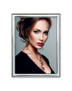 Zep Fotolijst B14746 Ortona 10x15 cm Zep Fotolijst B14746 Ortona 10x15 cm