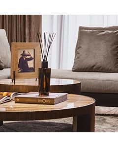 Zep Fotolijst ML457 Frejus Vertical 13x18 cm