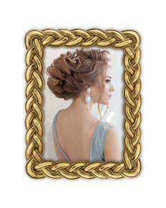 Zep Fotolijst EE5257 Lier 13x18 cm