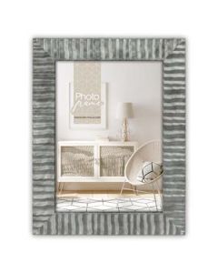 Zep Fotolijst DA346C Urbino C 10x15 cm