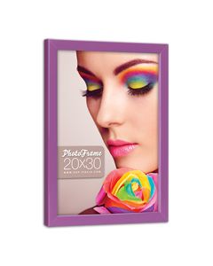 Zep Fotolijst NH1257 Darwin 13x18 cm 6 Stuks