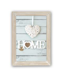 Zep Fotolijst T15545 Vintage Natural 40x50 cm