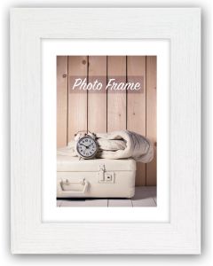 Zep Fotolijst V21543 Nelson 3 40x50 cm