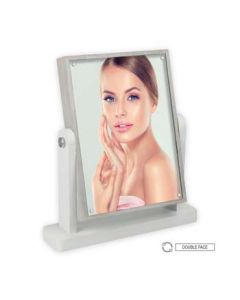 Zep Fotolijst SNW68 Bijou 15x20 cm