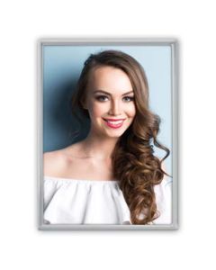 Zep Fotolijst VK571 Silvia 13x18 cm