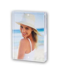 Zep Fotolijst AP130 Seattle 20x30 cm