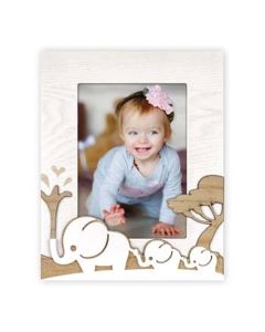 Zep Fotolijst NB4946 Gerard 10x15 cm Zep Fotolijst NB4946 Gerard 10x15 cm