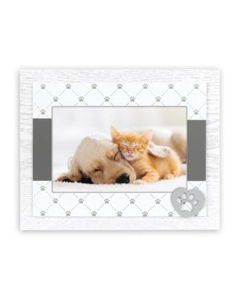 Zep Fotolijst ZW746 Paco 10x15 cm Zep Fotolijst ZW746 Paco 10x15 cm