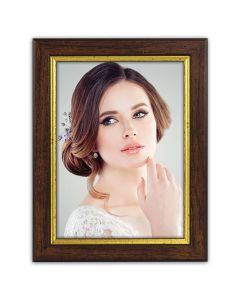 Zep Fotolijst V12347 Novara 30x40 cm