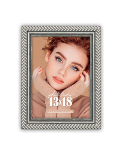 Zep Fotolijst SN468B Mason B 15x20 cm