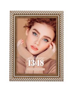 Zep Fotolijst SN546C Mason C 10x15 cm