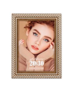 Zep Fotolijst SN557C Mason C 13x18 cm Zep Fotolijst SN557C Mason C 13x18 cm