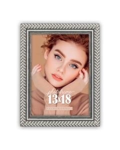 Zep Fotolijst SN523C Mason C 20x30 cm