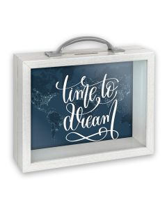 Zep Fotolijst RM4143 Smith 6,5x21 cm