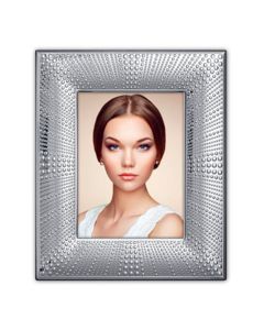 Zep Fotolijst B18257 Alba 13x18 cm