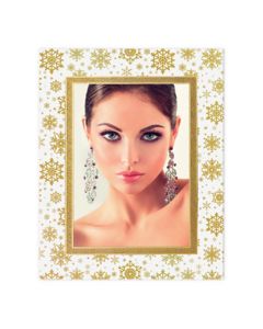 Zep Fotolijst B16753S Dolomiti 13x18 cm Zep Fotolijst B16753S Dolomiti 13x18 cm