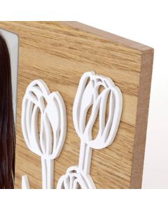 Zep Fotolijst KP3346 Iside 10x15 cm