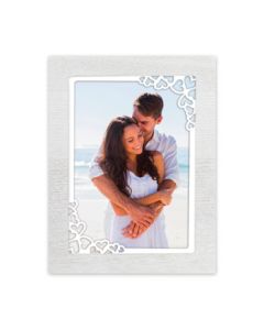 Zep Fotolijst EA6568 Destiny 15x20 cm