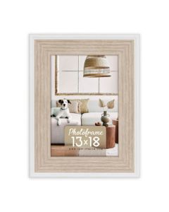 Zep Fotolijst HF223C Ragusa C 20x30 cm