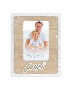 Zep Fotolijst FN5846 Dario 10x15 cm