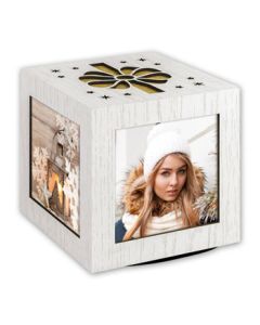 Zep GDG10 Dasher 4x10x10 cm