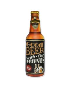 Zep Wall Art Stout YE677