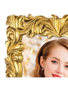 Zep EE4857 Creysse 13x18 cm