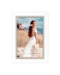 Zep Fotolijst CD534 Sion 30x40 cm