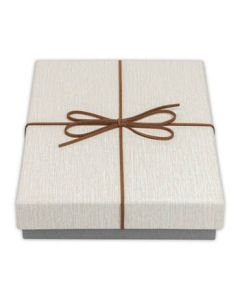 Zep Opbergdoos BX3514A Box Piacenza A 15,3x21,4x4