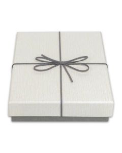 Zep Opbergdoos BX3514B Box Piacenza B 15,3x21,4x4