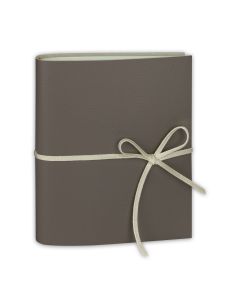 Zep GH626 Pergamin Album 14 sheets 10 Stuks 15x20 cm