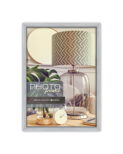 Zep Fotolijst AL38G3 John Gold 15x20 cm