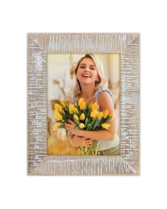 Zep Fotolijst ML868N Nantes Natural 15x20 cm