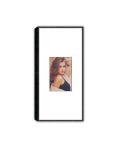 Zep Fotolijst BP3615 Shelby A 10x15 cm